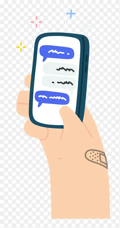 ���� �绰 ��-������