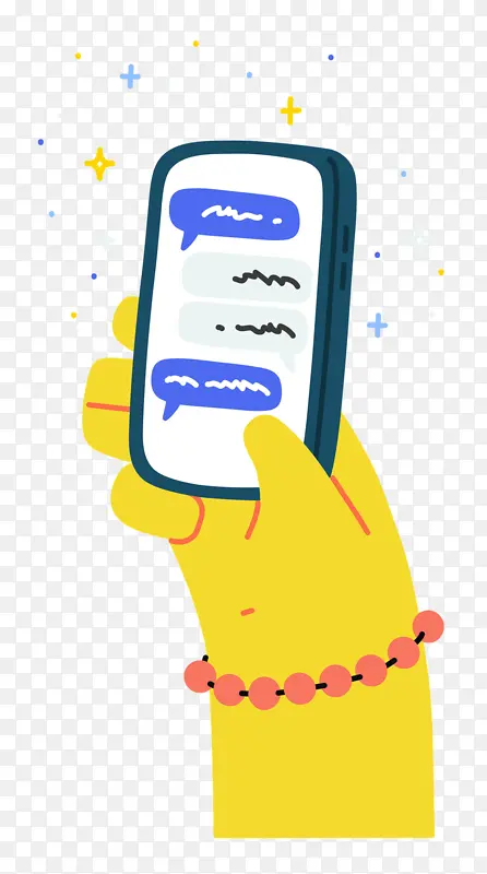 ���� �绰 ��-������