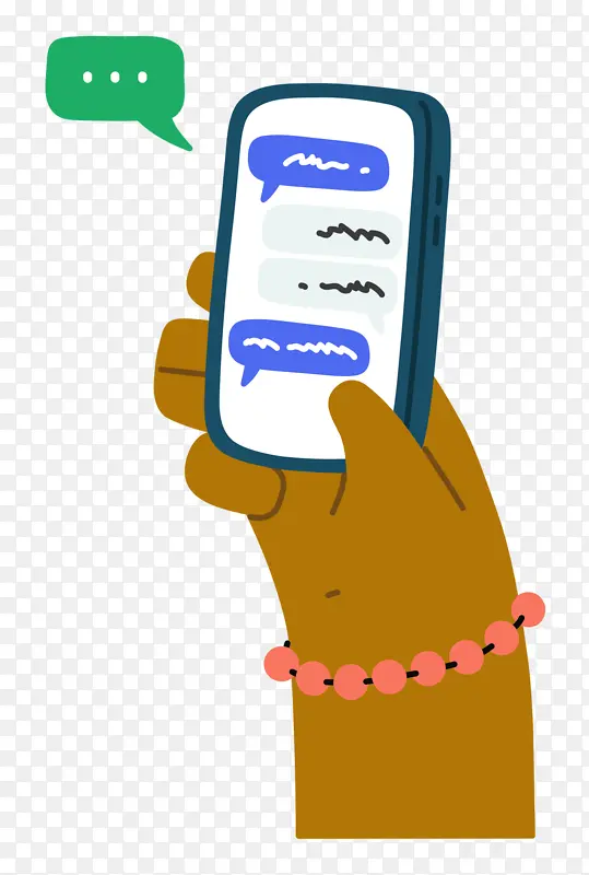 ���� �绰 ��-������