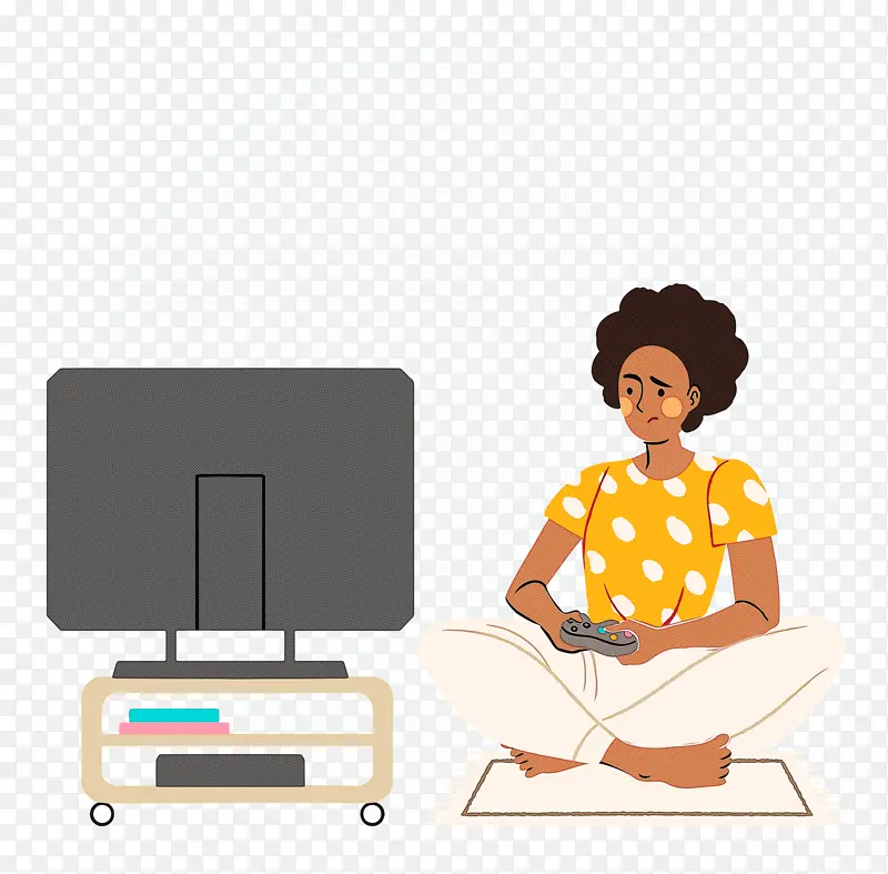 �������Ϸ ���� ������-������