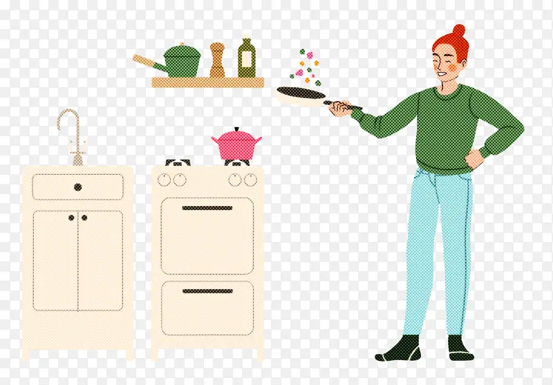 ��� ���� ��ɫ-������