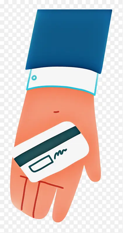 �ؽ� ��ͨ ��ѧ-������