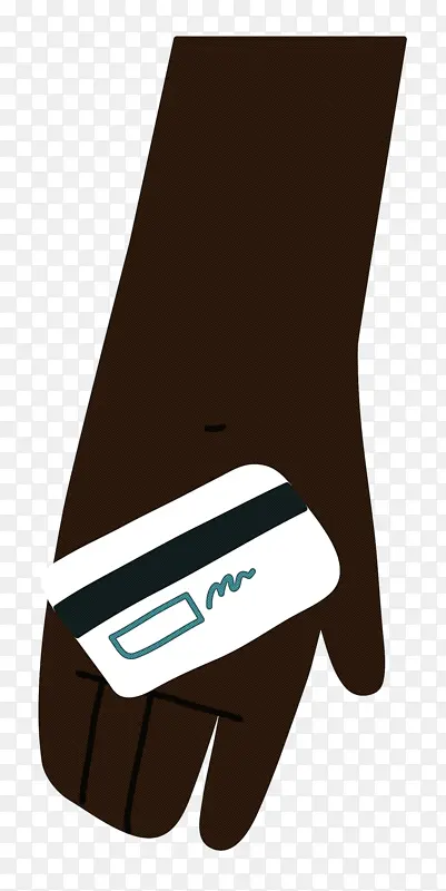 ����Ǽ� ��ѧ ��������ѧ-������