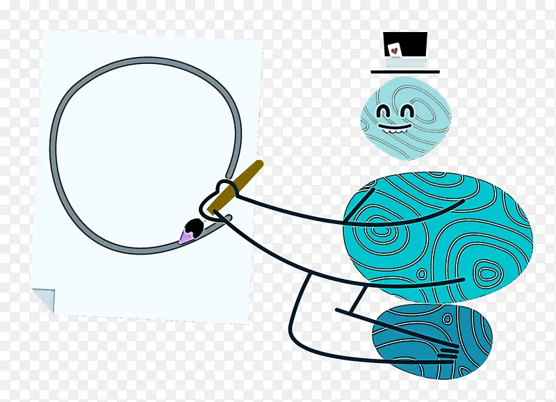 �滭 ͨѶ �������-������