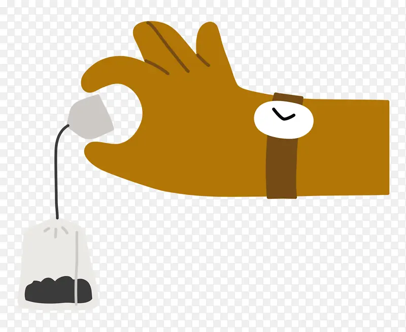 ��ͨ ��ɫ ��-������