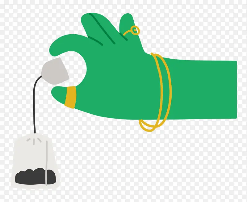 ��ɫ ���� ��-������