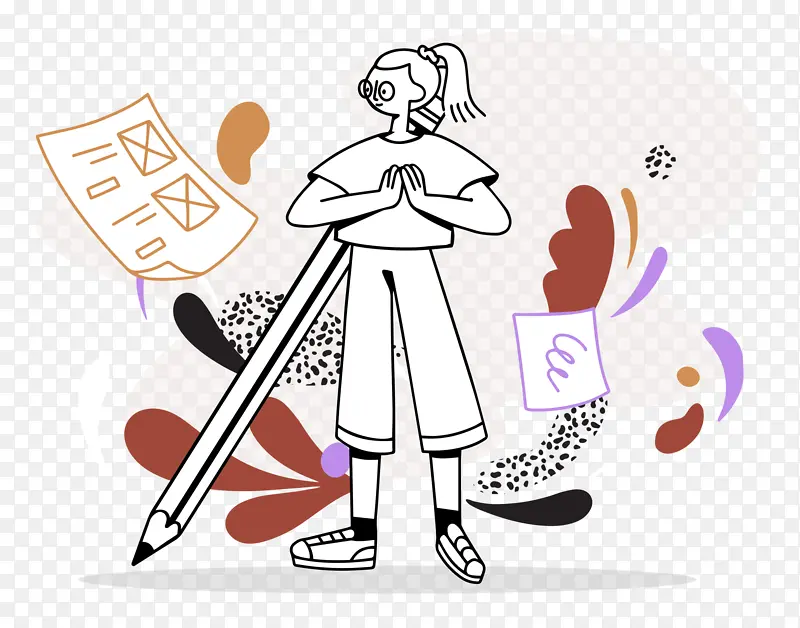 ��� ʱװ��� ��ͨ-������