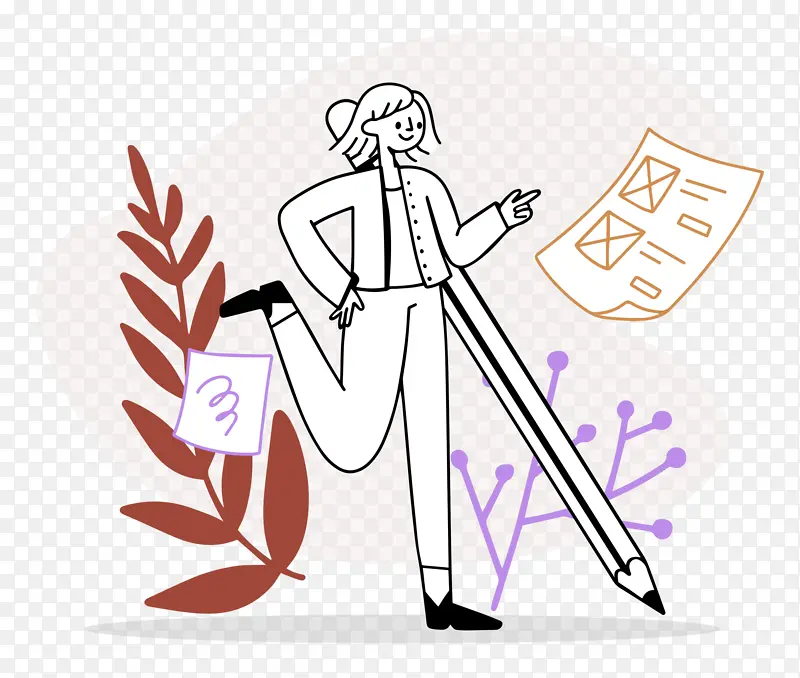 ��� ��ͨ �û��������-������