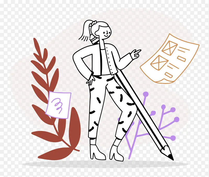 ��� ��ͨ �û��������-������