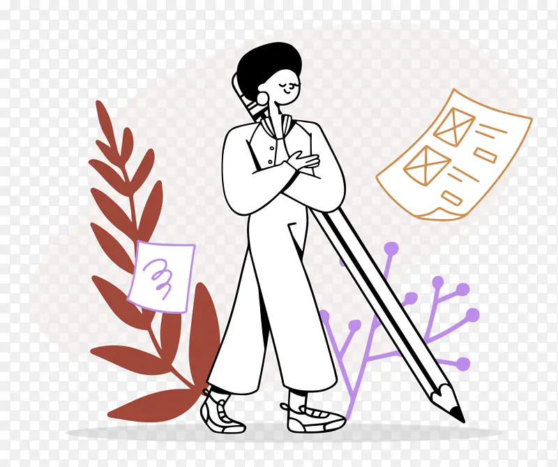 ��� Ϳѻ ʱװ���-������