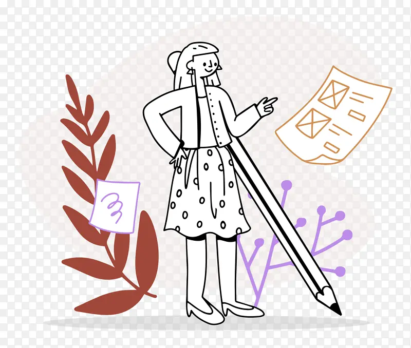 ��� ��װ �û��������-������