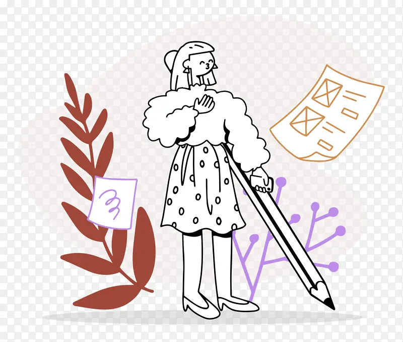 ��� �û�������� ��ͨ-������