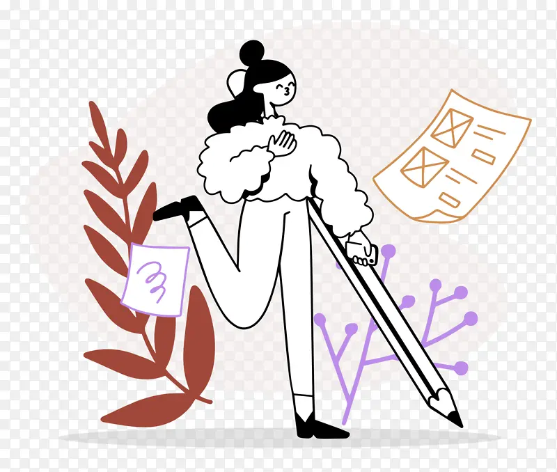 ��� ��ͨ �û��������-������