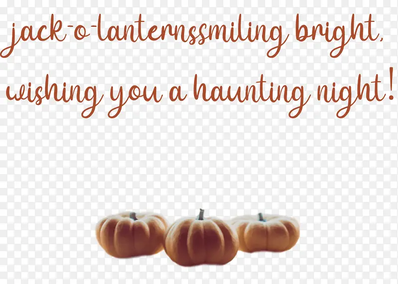 ��ʥ�ڿ��� ����ʳƷ ��-������