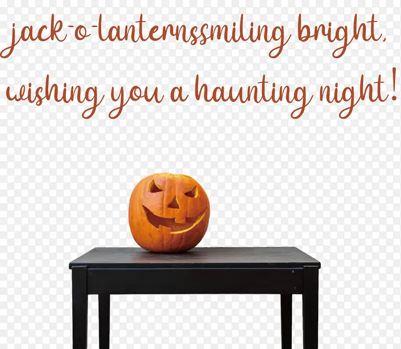 ��ʥ�ڿ����Ϲ���-������