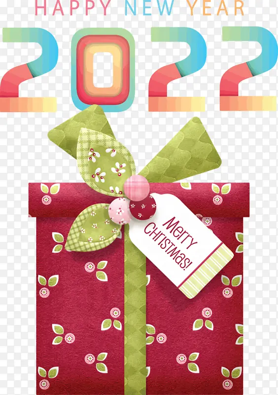 ʥ���� �滭 ֽ��-������