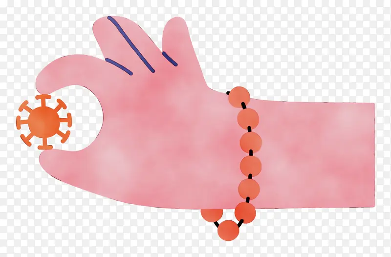 ˮ�ʻ� ���� ʪīˮ-������