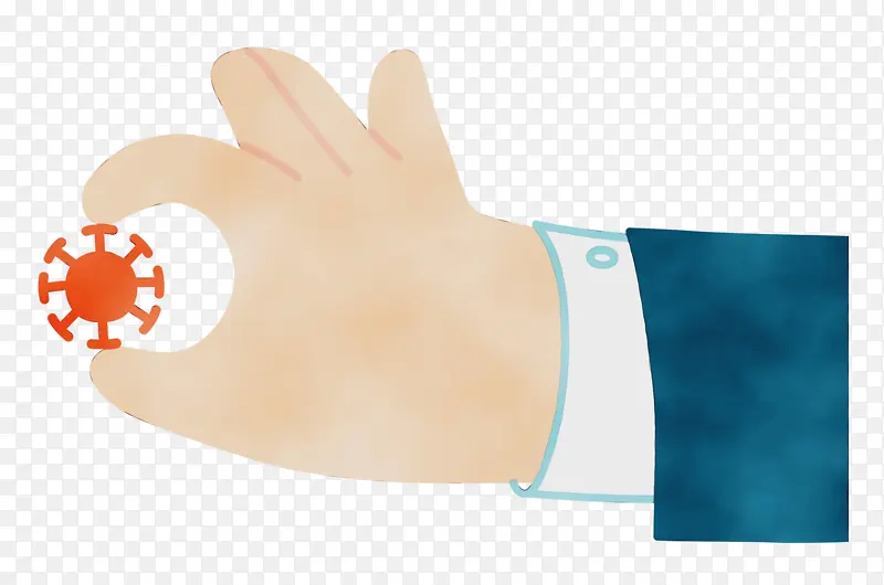 ˮ�� ���� ʪīˮ-������