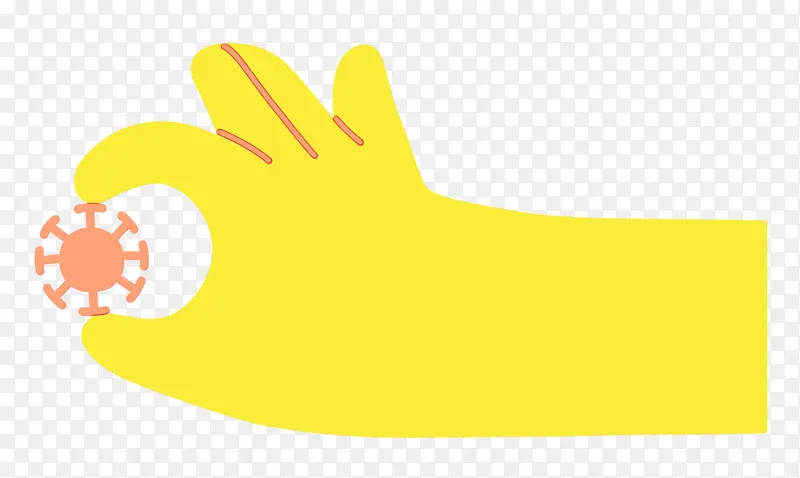 ˮ�� ���� ʪīˮ-������