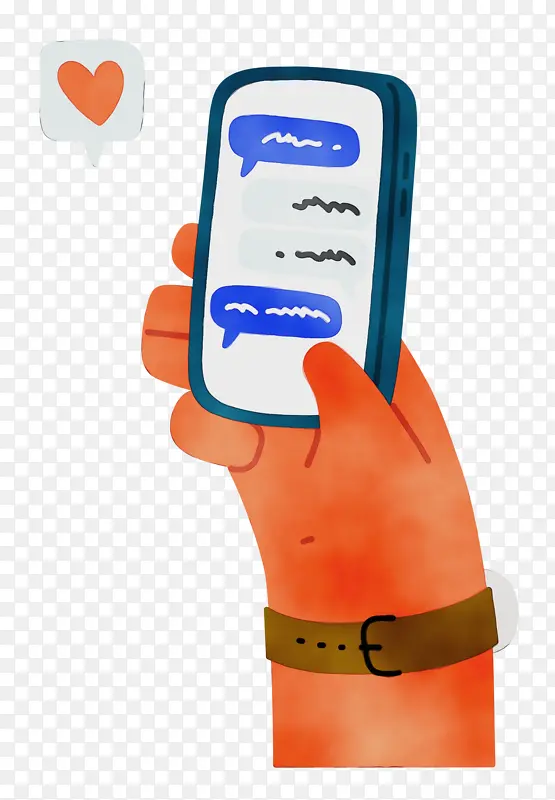 ���� �绰 ��-������