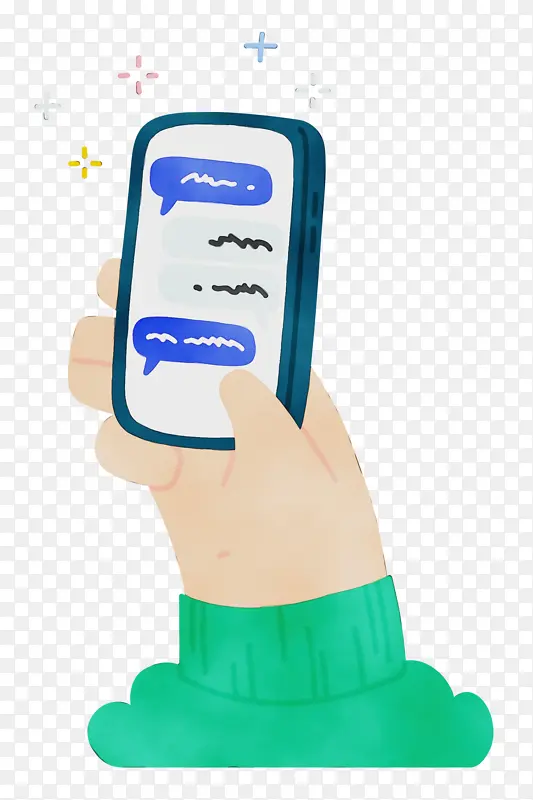 ���� �绰 ��-������