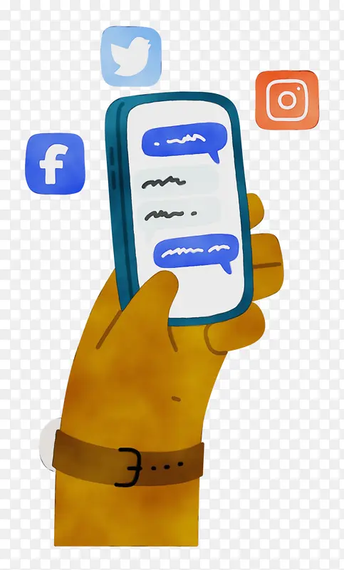 ���� �绰 ��-������