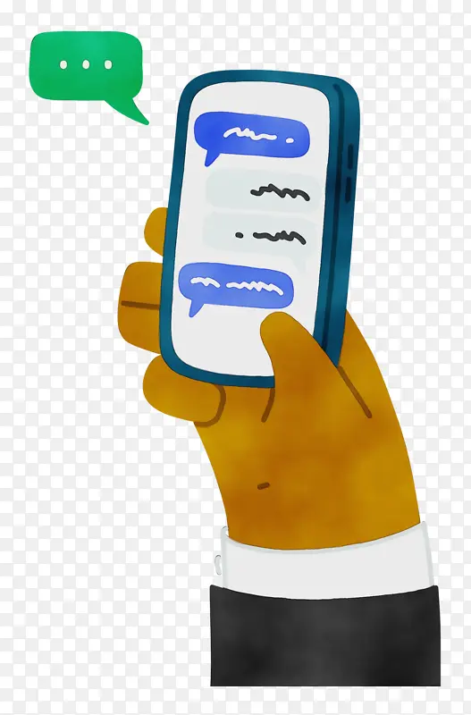 ���� �绰 ��-������