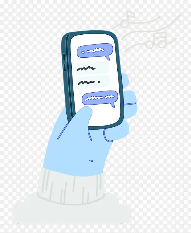 ���� �绰 ��-������