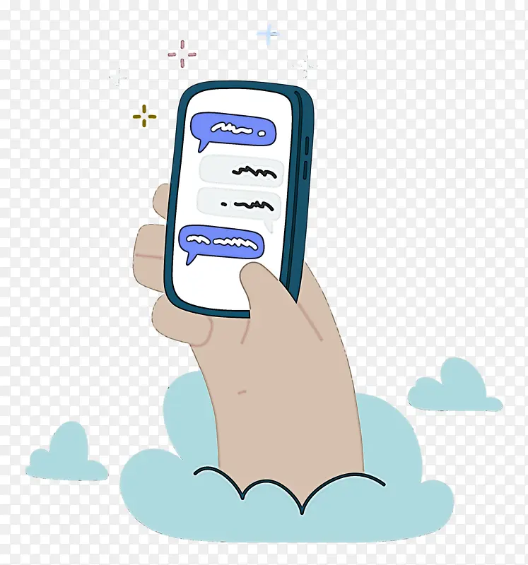 ���� �绰 ��-������