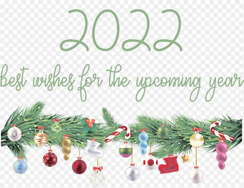 ʥ���� ���� ����-������