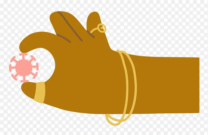 ��ͨ ��ɫ ��-������