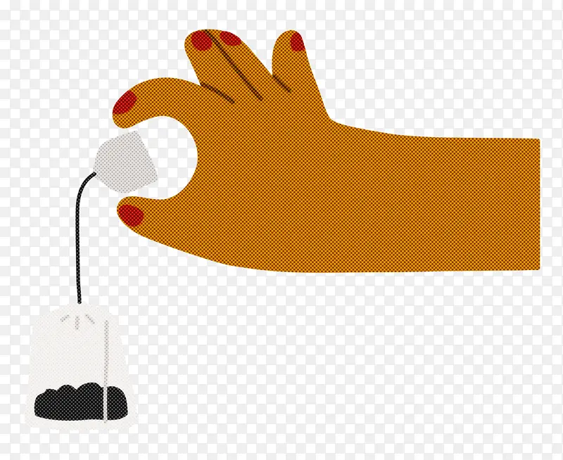 �� ��ѧ ����ѧ-������