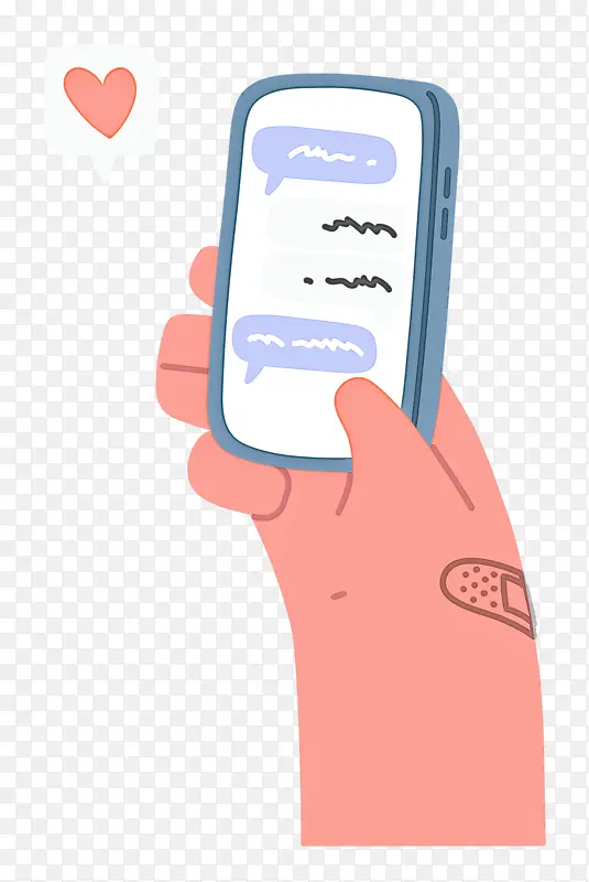 ���� �绰 ��-������