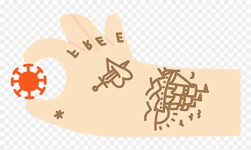 �� �� ��ѧ-������