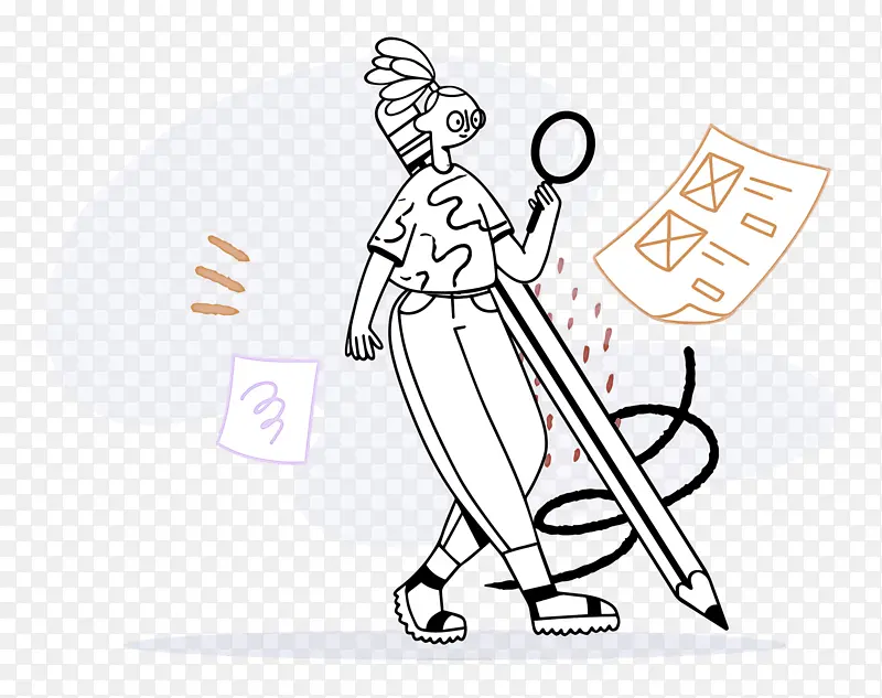 ��� ��˰��� �û��������-������