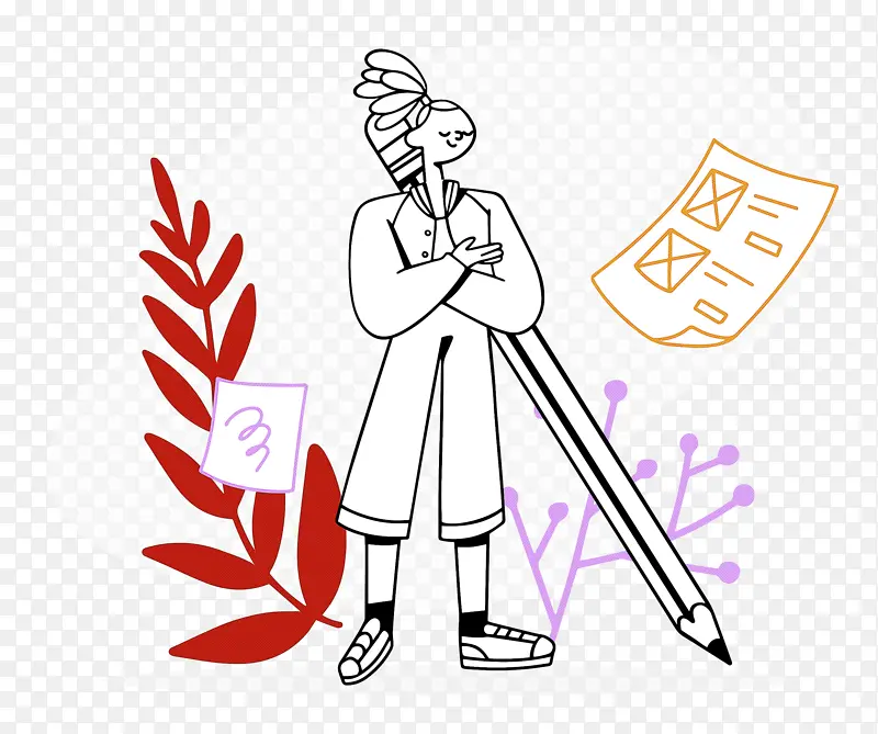 ��� ��װ �û��������-������