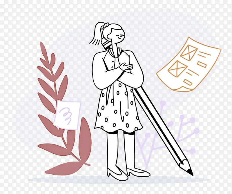 ��� �û�������� Ϳѻ-������