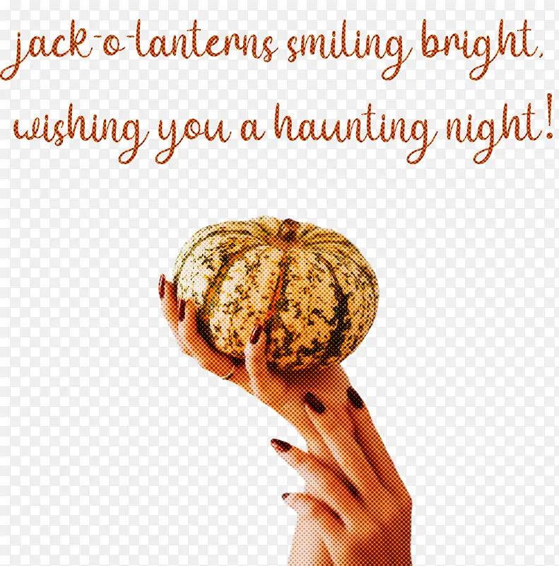 ��ʥ�ڿ��� ����ʳƷ ��-������