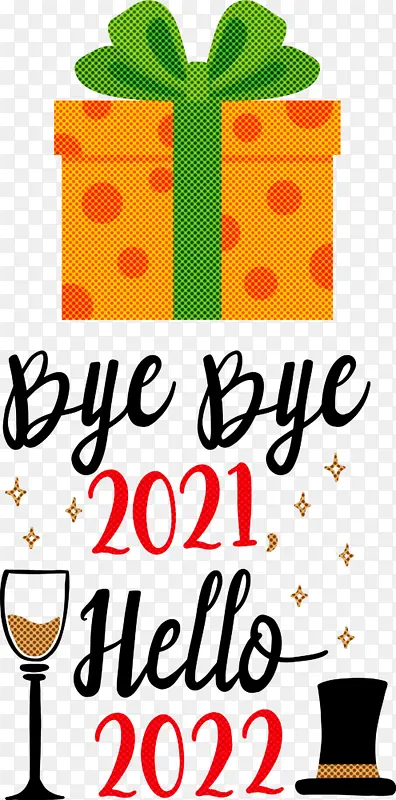 ���� �滭 ˮ�ʻ�-������