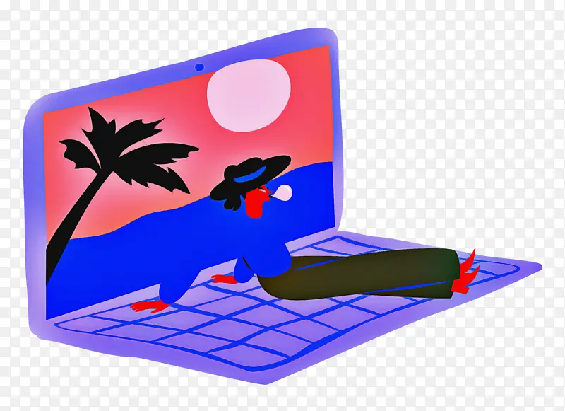 �ȸ�Ӳ�� ���� ����-������