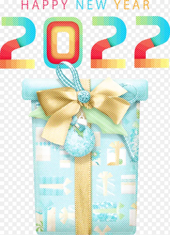 ʥ���� ʥ������ ������-������