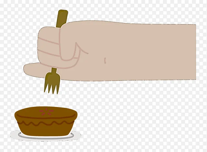 �� �ڱ� ��ͨ-������