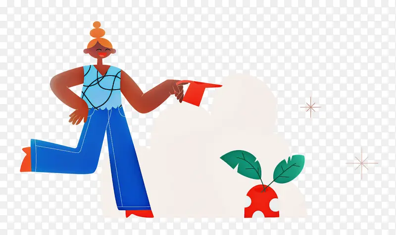 ��ͨ������ �滭 ��ͨ-������