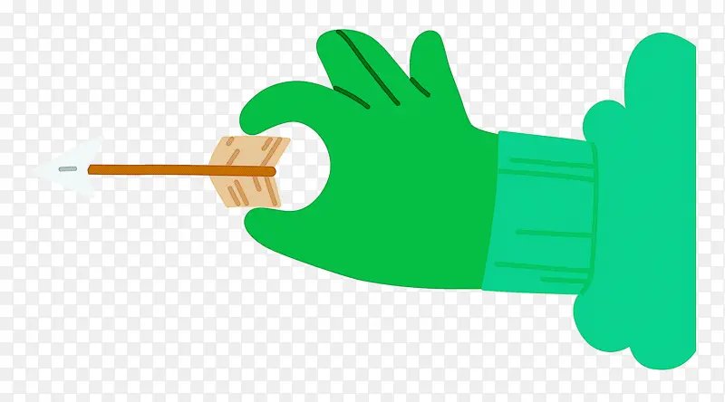 ���� ���� ��-������