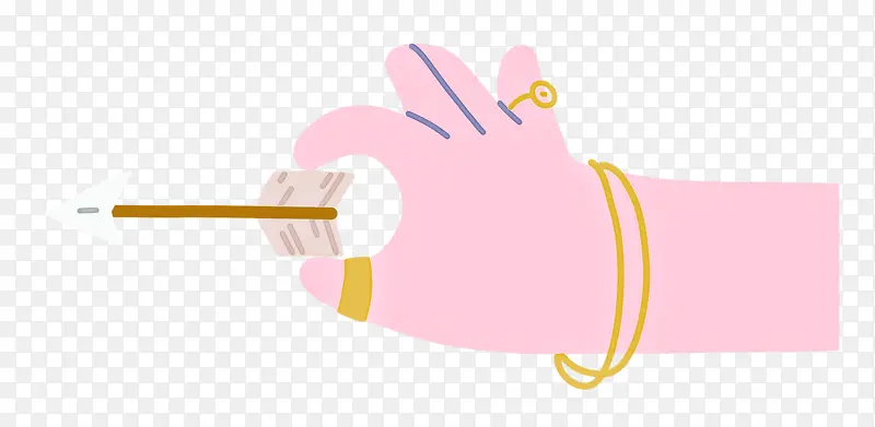 �� �� ��ѧ-������