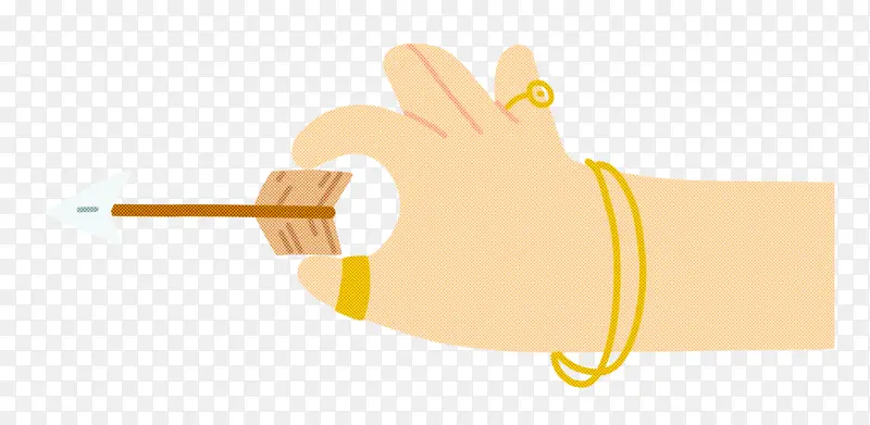 ��ɫ ���� ��-������