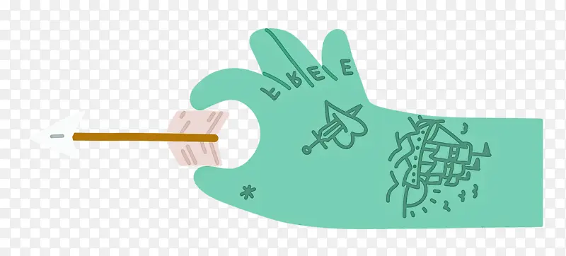 �Ƕ� ���� ��ͨ-������