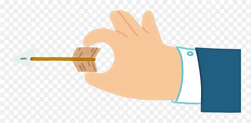 ҽ������ �Ǳ� ����-������