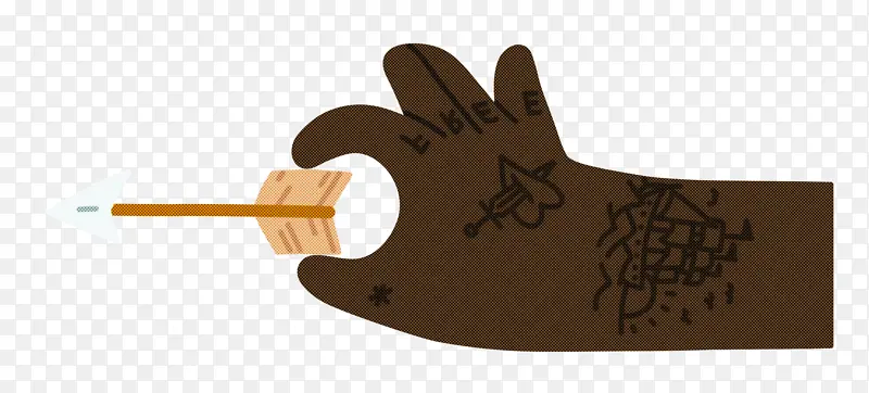 ��ѧ ����ѧ-������