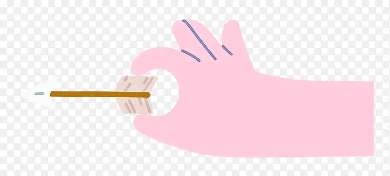 ��ģ�� ָ�� ��-������